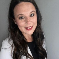 Christin Blotz