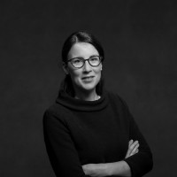 Janet (Grant) Carpenter