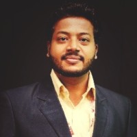 Dr. Prem Kumar