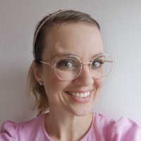 Sidsel Overgaard