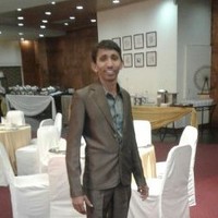 Babulal Parihar
