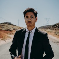 Paulo Hernandez