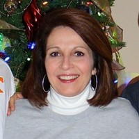 Glenda Frank