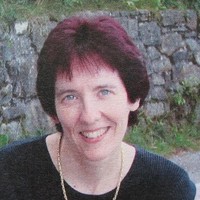 Barbara Glatz