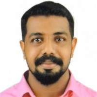 Renjith Cv
