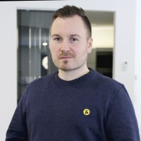 Tomi Kauhajärvi