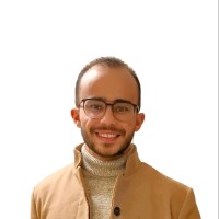mostafa elsakka