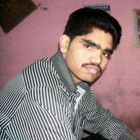 Amol Dhaygude