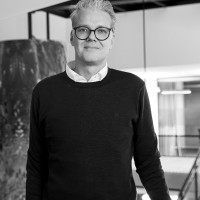 Philipp Nachbaur
