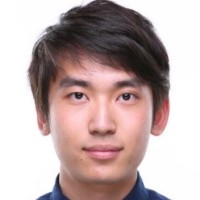 Cheng Peng