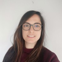 Eulàlia Turró