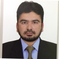 Kousar Ali