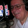 Roger Bonner