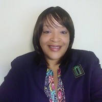Cathy Howlett