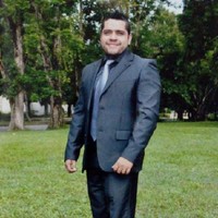 Manuel Ramirez Life Coach