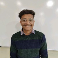 Gaurav Katakiya