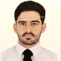 Ali Al Rda Shbat