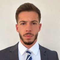 Pedro Silva