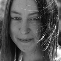 Lydia Daniel