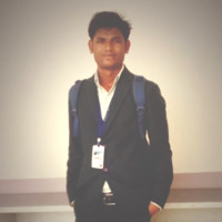 Aashish Pawara