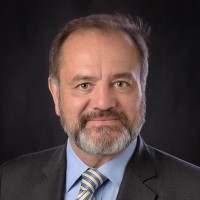 Thomas Voller