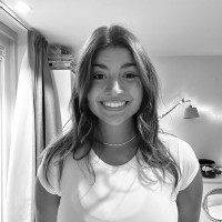 Isis De Roos