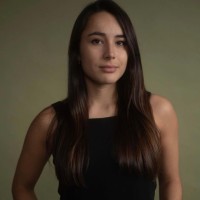 Camila Godon