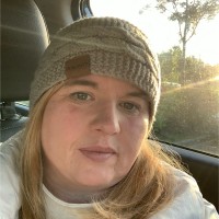 Ruth Masterson