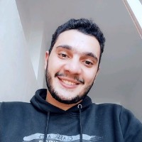 Yousef Alaa