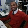 Ntuthuko Hlongwane