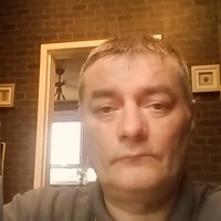 Mark Bradish