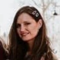 Carissa Billings