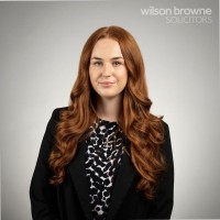 Chloë Bagshaw