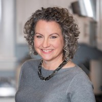 Cathy Ducey
