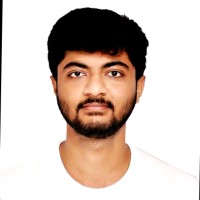 Sameer Salunkhe