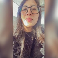 Brenda Gonzalez Martinez