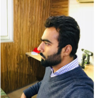 Ahmad Imdad