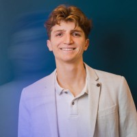 Mathieu Gaudreau