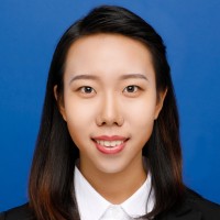 Zhaohua Tian