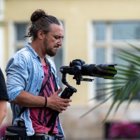 Radu Fugarescu