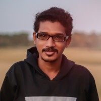 Hari haran