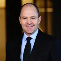 Eduard Van Wyk