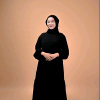 Nadia Rizki