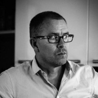 Sylvain Dupuis