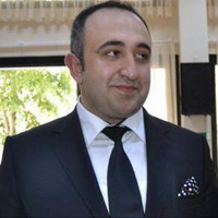 Hakan ALKAN