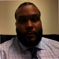 Darrin Bentley
