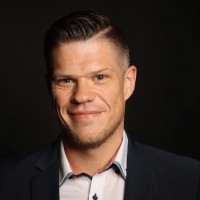 Christian Krügel