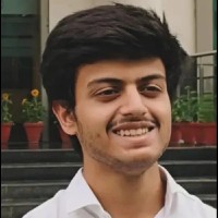 Ayush Shrotriya