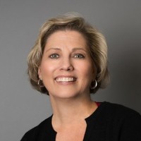 Nancy Jones