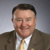 Mike Duffy